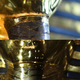 Image for article titled King Tut’s Mask is Back On Display Following That Botched Repair Attempt
